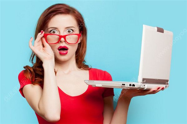 賢妻是什么樣的？婚后女人該怎么生活才幸福？(1)