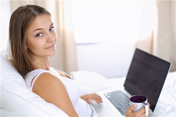 賢妻是什么樣的？婚后女人該怎么生活才幸福？(3)