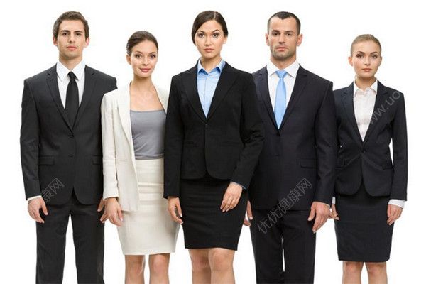 什么樣的人運(yùn)氣好？什么樣的人運(yùn)氣永遠(yuǎn)不會(huì)差？(4)