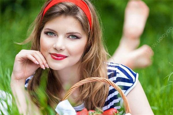 男人對(duì)什么樣的女人感興趣？男人對(duì)什么樣的女人念念不忘？(3)