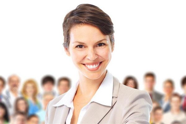 男人對(duì)什么樣的女人感興趣？男人對(duì)什么樣的女人念念不忘？(4)