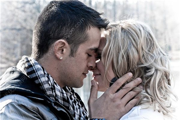 怎樣的男人適合結婚？怎樣的男人是好男人？(4)