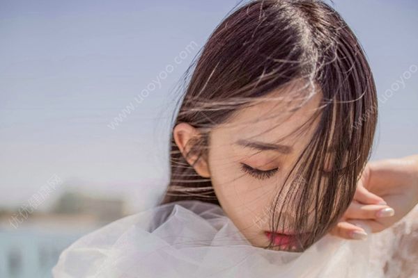 男朋友要和我分手怎么辦？男朋友不要我了怎么辦？(1)