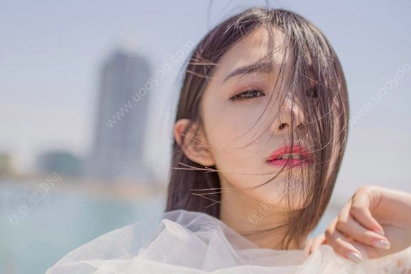 男朋友要和我分手怎么辦？男朋友不要我了怎么辦？(2)