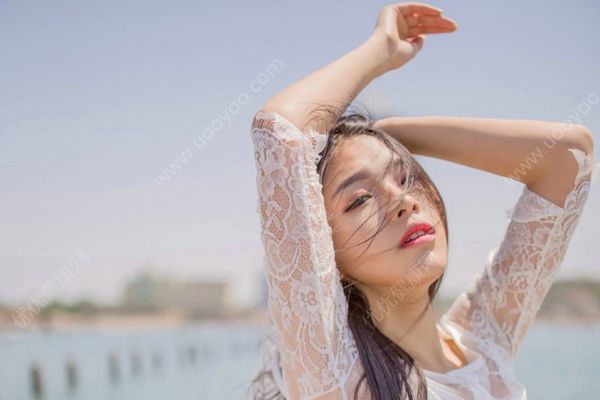 男朋友要和我分手怎么辦？男朋友不要我了怎么辦？(3)