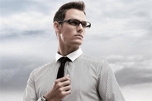 什么樣的男人要遠(yuǎn)離？什么樣的男人不能交往？(1)