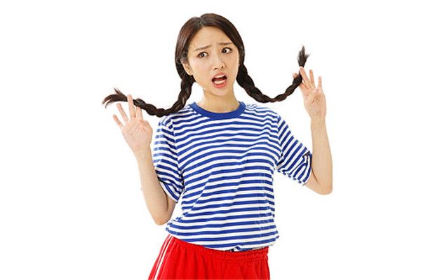 婚后老公對(duì)你不好怎么辦？女人婚后明白的道理(4)
