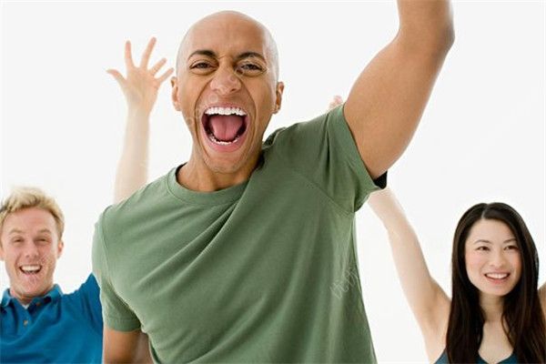 哪些男人不應(yīng)該珍惜？不值得挽留的男人(2)