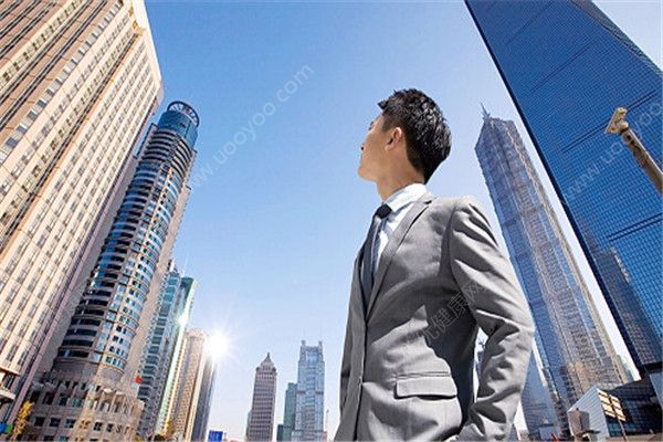 哪些男人不應(yīng)該珍惜？不值得挽留的男人(4)