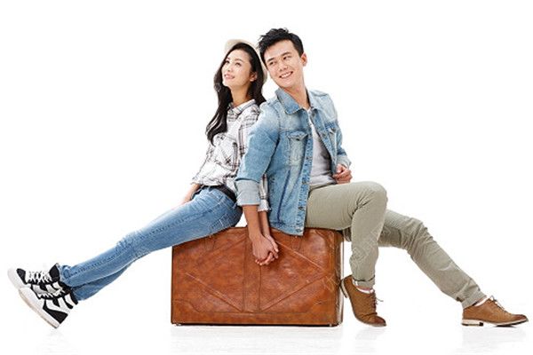 怎樣的女生讓男生喜歡？吸引男生的女生(1)