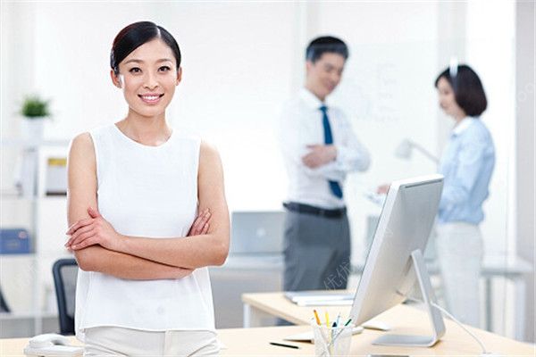 怎樣的女生讓男生喜歡？吸引男生的女生(2)