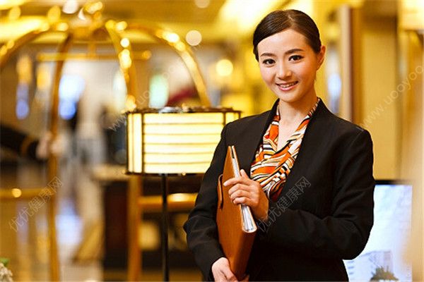 怎么會讓男友反感？老公反感老婆的表現(xiàn)(2)