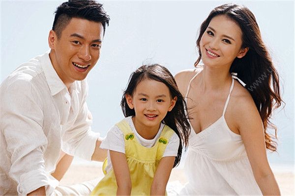 男人最愛什么樣的女人？男人最愛的女人類型(4)