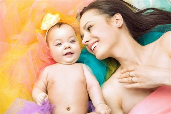 娶什么樣的女人不好？女人婚姻不幸福的原因(4)