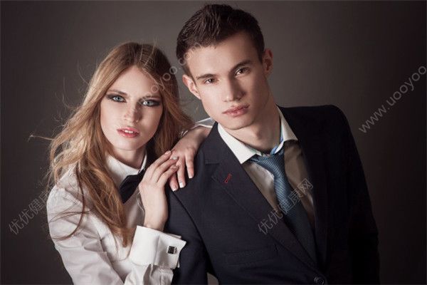 男人的理想妻子是怎樣的？男人夢想的女人(2)