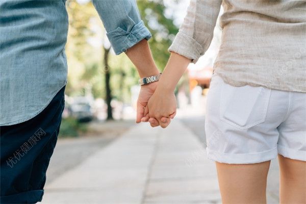 男人的理想妻子是怎樣的？男人夢想的女人(4)