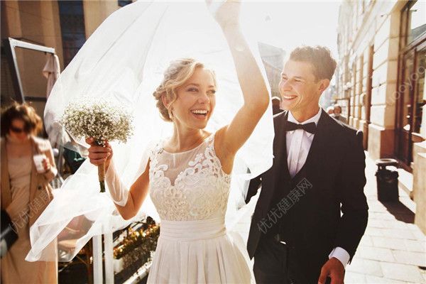 什么樣的男人不能結(jié)婚？不能和哪種男人結(jié)婚(1)
