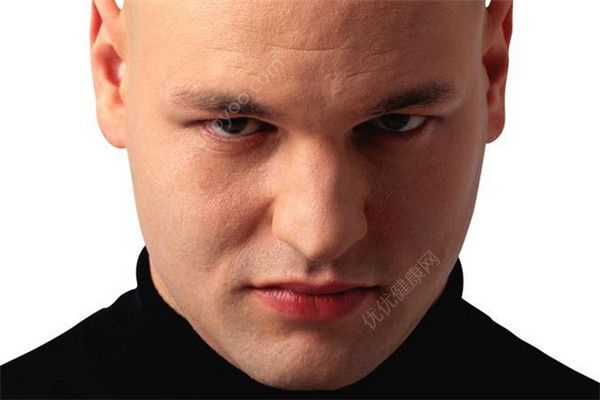 女人不想嫁給什么樣的男人？女人不想和哪種男人結(jié)婚？(2)