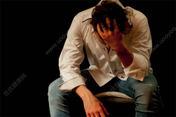 女人不想嫁給什么樣的男人？女人不想和哪種男人結(jié)婚？(4)