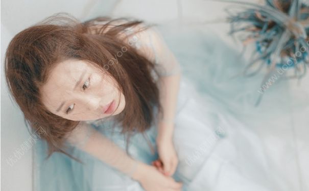 女朋友欺騙我怎么辦？女朋友對(duì)我撒謊怎么辦？(1)