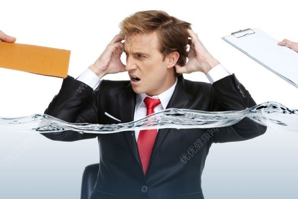 不想工作怎么辦？不想工作怎么調(diào)整心態(tài)？(1)