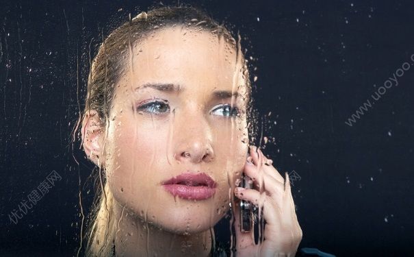 為什么下雨天心情不好？下雨天心情不好怎么辦？(1)