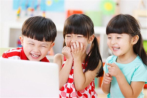 兒童該怎么調(diào)整心理狀態(tài)？兒童心理問題怎么解決？(2)
