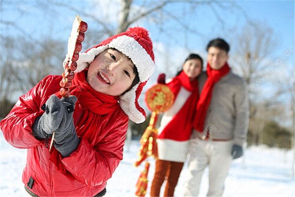 兒童該怎么調(diào)整心理狀態(tài)？兒童心理問題怎么解決？(4)