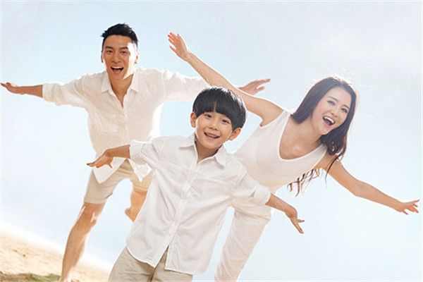 小孩總是打人怎么回事？孩子打人的原因(4)