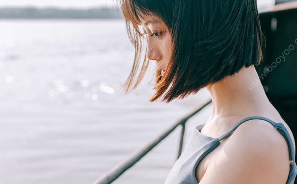 為什么總感覺自己很孤獨(dú)？感到很孤獨(dú)怎么辦？(1)