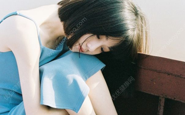 為什么總感覺自己很孤獨(dú)？感到很孤獨(dú)怎么辦？(2)