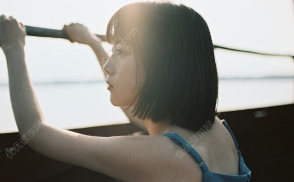 為什么總感覺自己很孤獨(dú)？感到很孤獨(dú)怎么辦？(4)