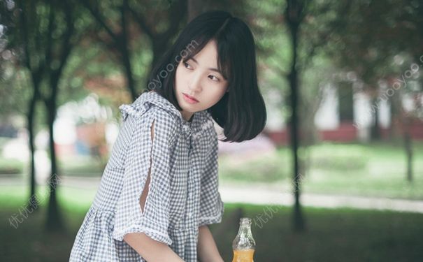 我為什么害怕別人看自己？我害怕別人看自己怎么辦？(2)