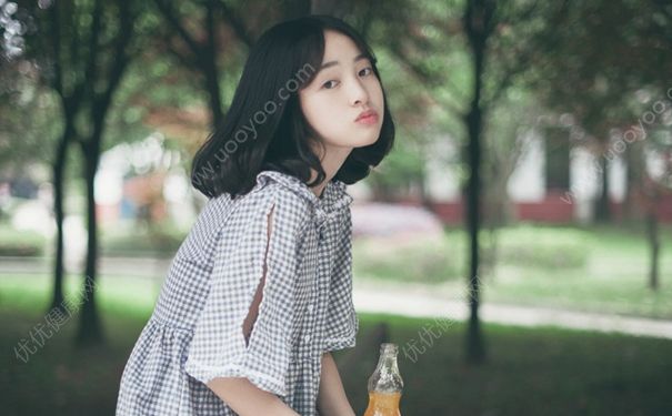我為什么害怕別人看自己？我害怕別人看自己怎么辦？(4)