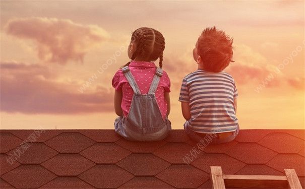 孩子情緒低落怎么辦？怎樣調(diào)節(jié)孩子的情緒？(3)