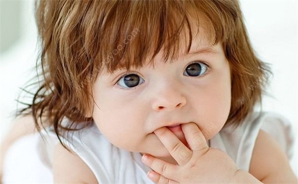 孩子情緒低落怎么辦？怎樣調(diào)節(jié)孩子的情緒？(4)