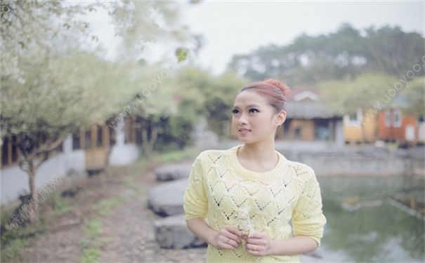 男人最喜歡什么樣的女人？男人喜歡的女人類型(4)