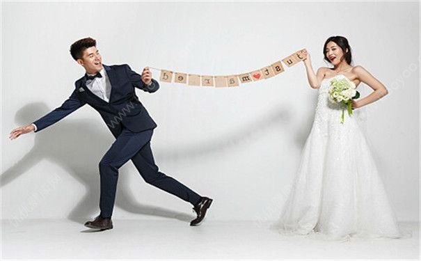 夫妻溝通要注意什么？夫妻溝通相處之道(1)
