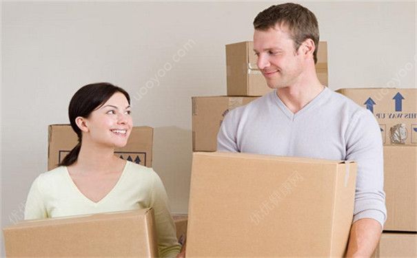 比外表更重要的是什么？什么東西比外表更重要？(5)
