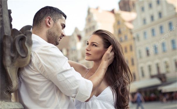 相親時女生應(yīng)注意什么？女人相親看男人什么？(1)