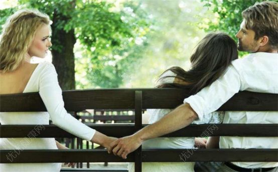 女人婚姻不順怎么辦？女人婚姻不順的原因(4)