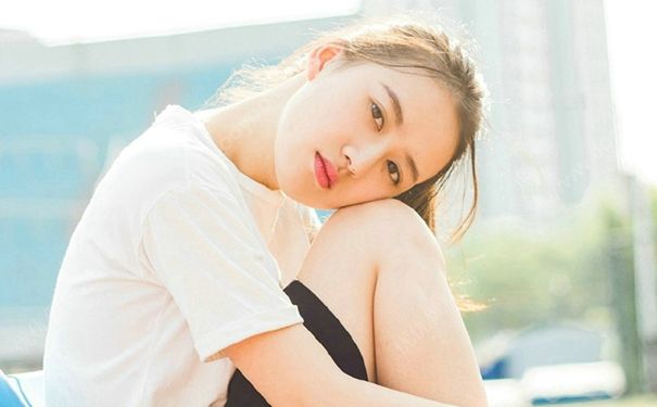 高中女生喜歡胡思亂想怎么辦？怎么讓自己不胡思亂想？(1)