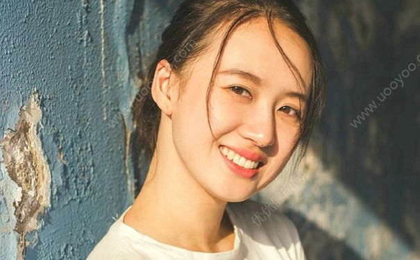 高中女生喜歡胡思亂想怎么辦？怎么讓自己不胡思亂想？(3)