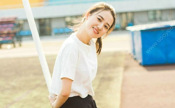 高中女生喜歡胡思亂想怎么辦？怎么讓自己不胡思亂想？(4)
