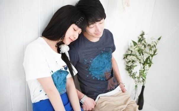 喜歡一個(gè)人是什么感覺(jué)？沒(méi)喜歡過(guò)別人怎么辦？(1)