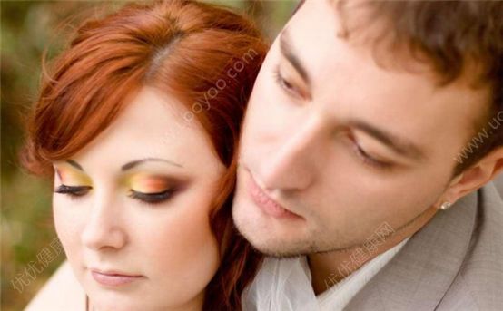 男人結(jié)婚后的心態(tài)變化有哪些？男人結(jié)婚前和結(jié)婚后的區(qū)別(3)