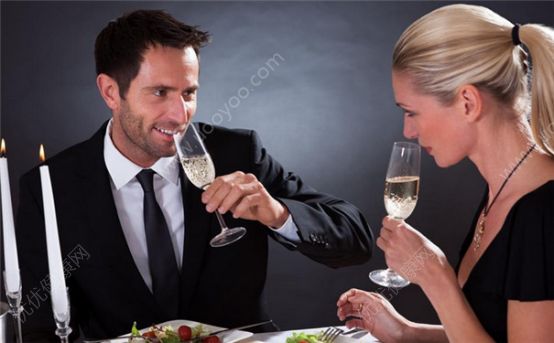 男人結(jié)婚后的心態(tài)變化有哪些？男人結(jié)婚前和結(jié)婚后的區(qū)別(4)