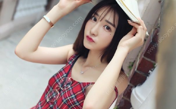 為什么我總覺(jué)得很孤獨(dú)？總是感到孤獨(dú)怎么辦？(2)