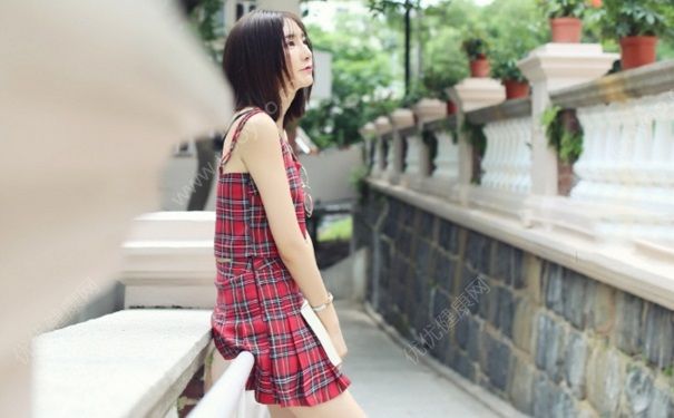 為什么我總覺(jué)得很孤獨(dú)？總是感到孤獨(dú)怎么辦？(4)