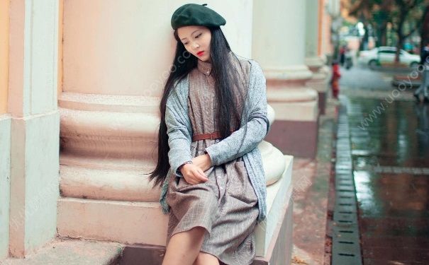 前男友約我見面啥意思？前男友約我要去嗎？(2)
